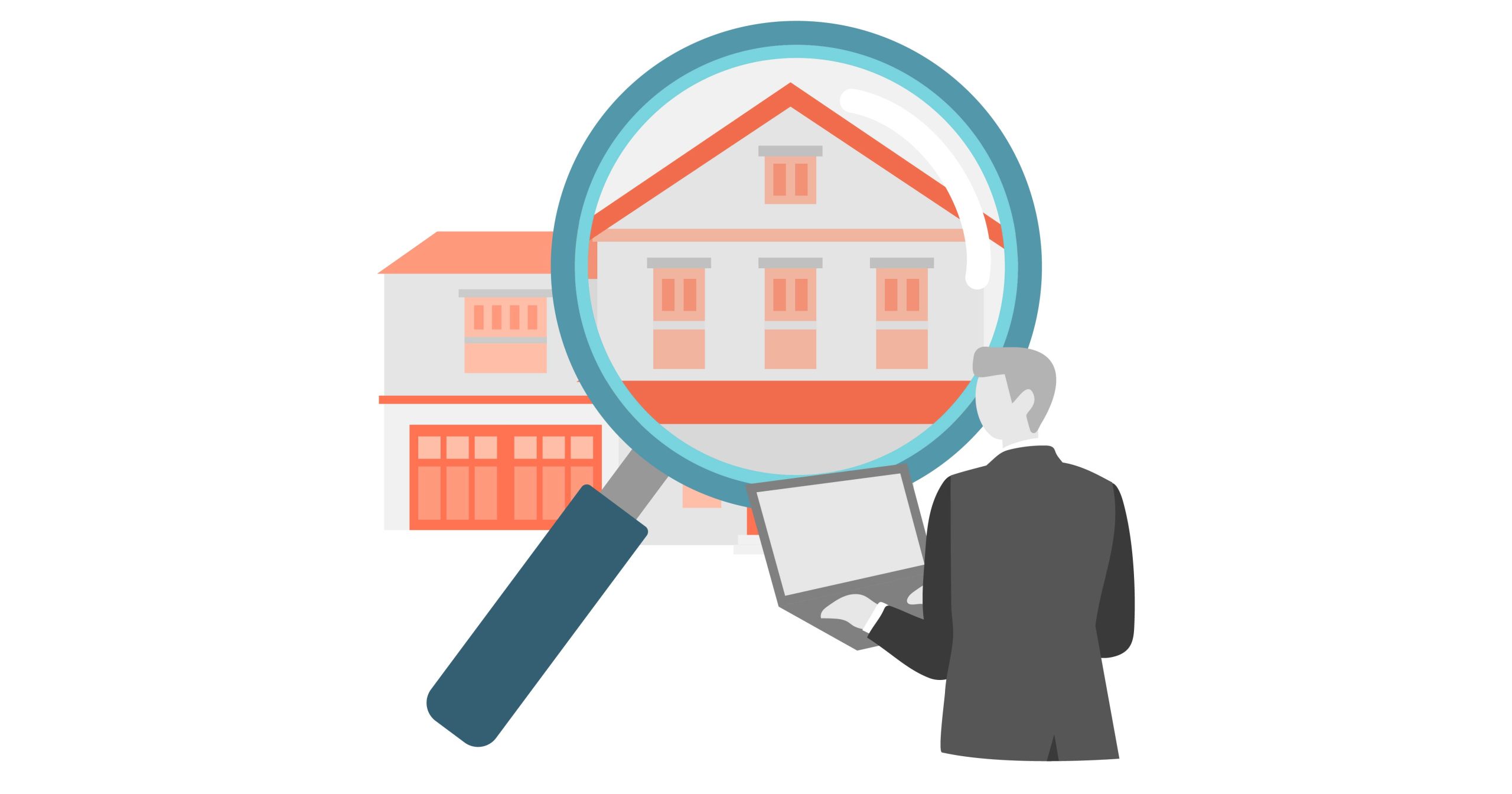 表示するデータは詳細検索が可能